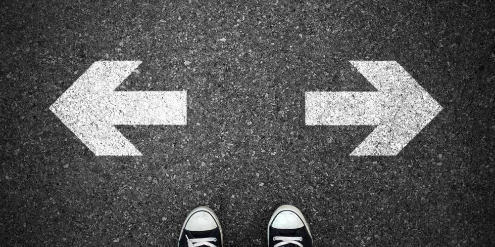 Dezvoltare personală