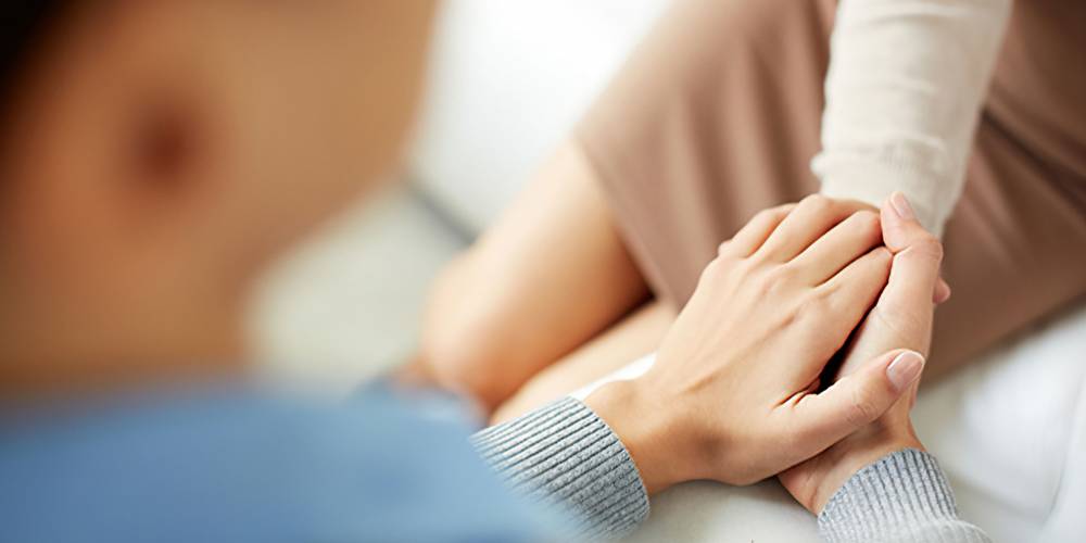 Psihoterapie individuală și de cuplu