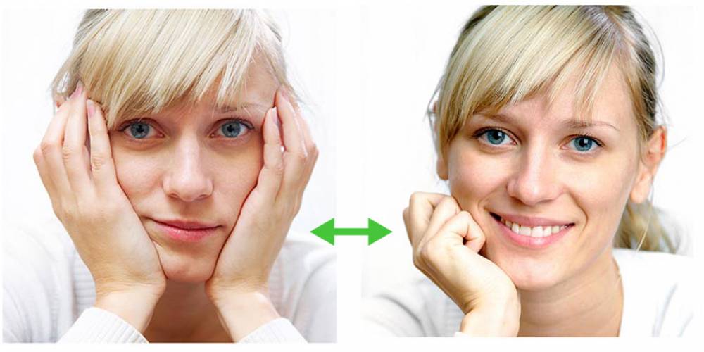 De ce e bine să apelezi la psihoterapie?