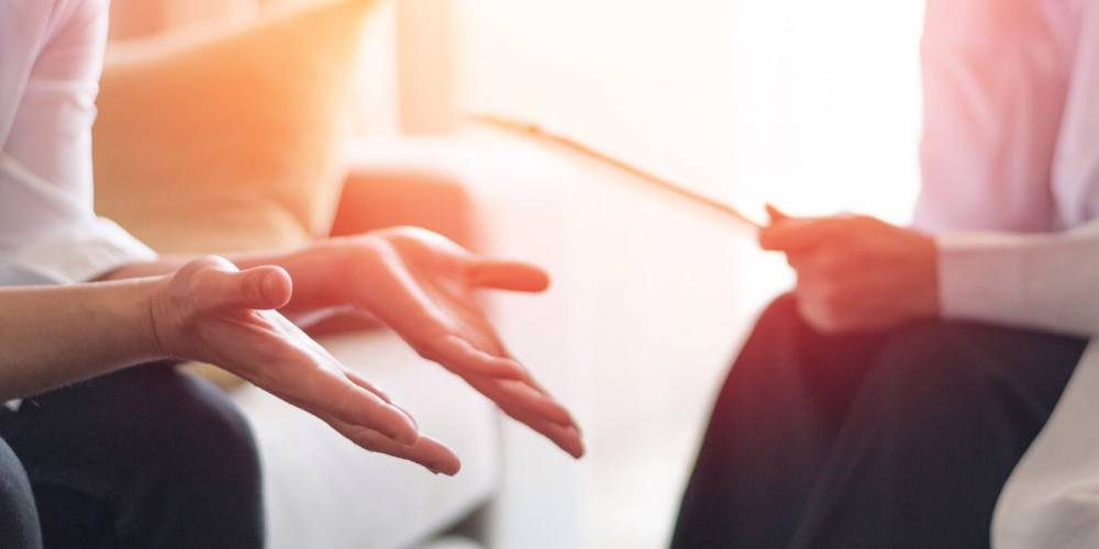 Cum funcționează psihoterapia?