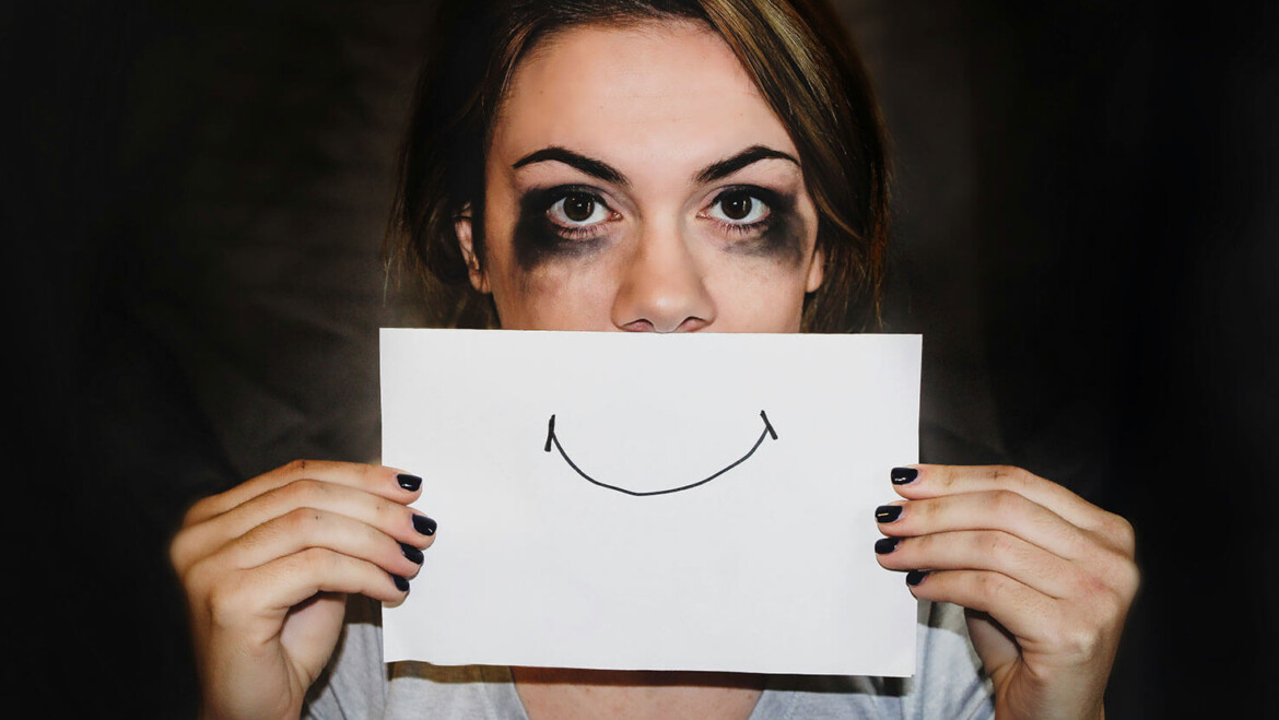 Te simți obosit să fii mereu „cel drăguț”?