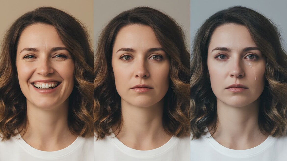 „Trebuie să fac mai mult!”