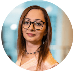 Alina Alexandrescu psihoterapeut integrativ EMDR Somatic Experiencing