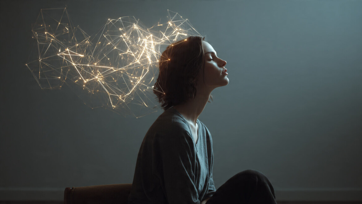 Dacă nu sunt utilă, mai contez?