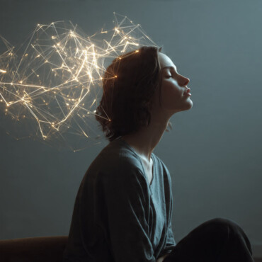 Dacă nu sunt utilă, mai contez?